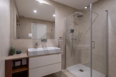 Apartamento T3 para Venda em Montijo e Afonsoeiro