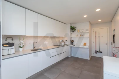 Apartamento T3 para Venda em Montijo e Afonsoeiro