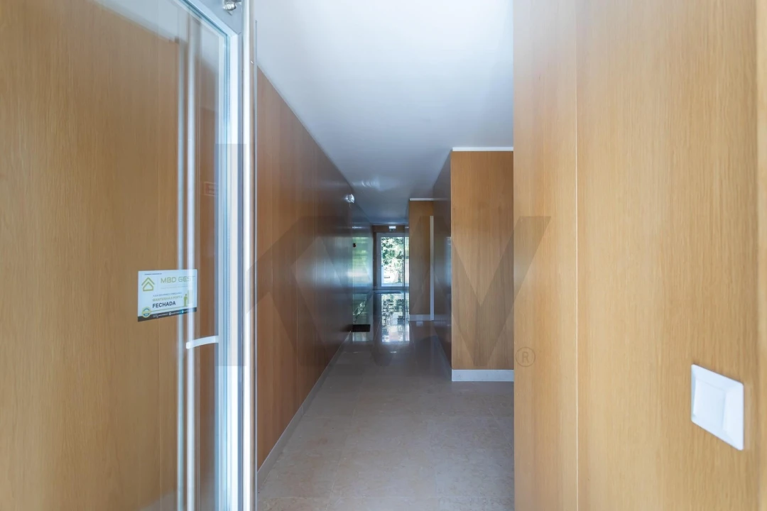 Apartamento T3 para Venda em Montijo e Afonsoeiro Foto 43