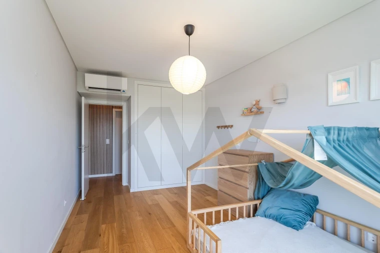 Apartamento T3 para Venda em Montijo e Afonsoeiro Foto 28