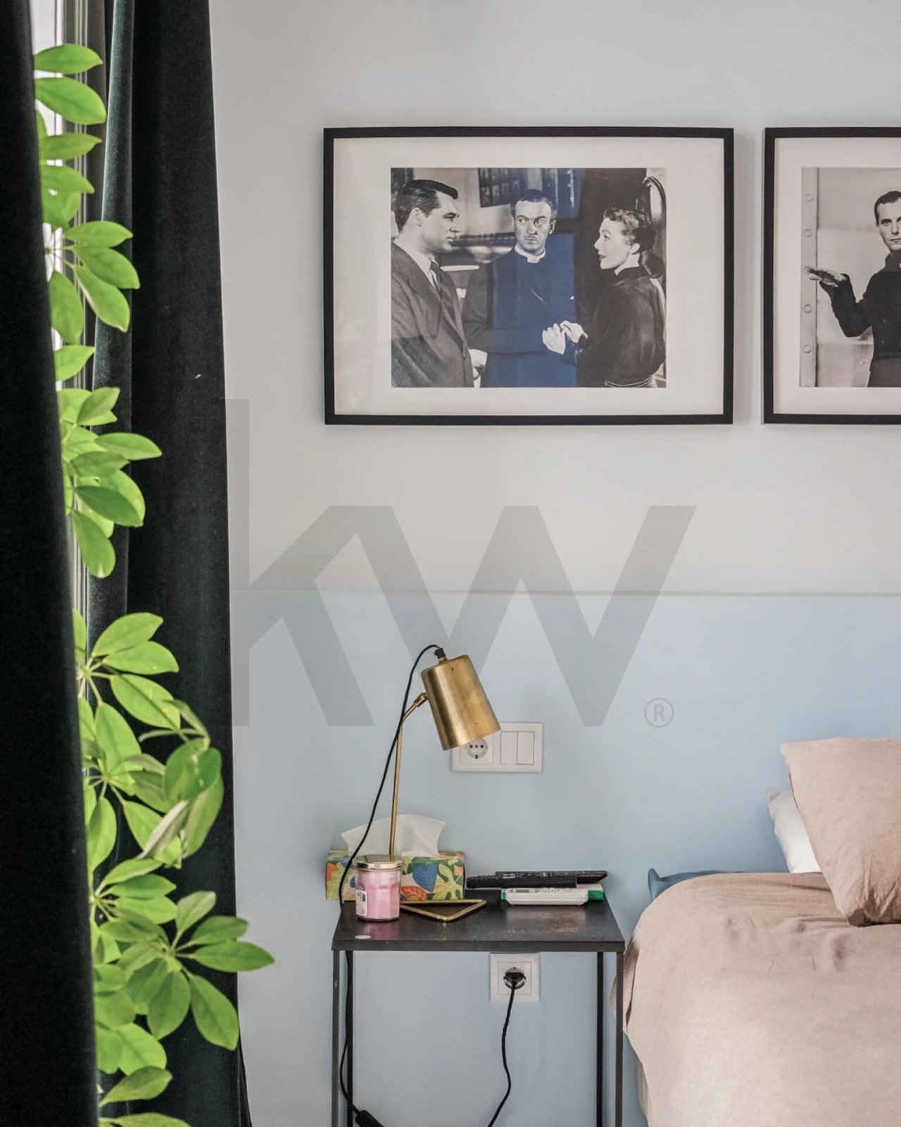 Apartamento T2 para Venda em Arroios Foto 25