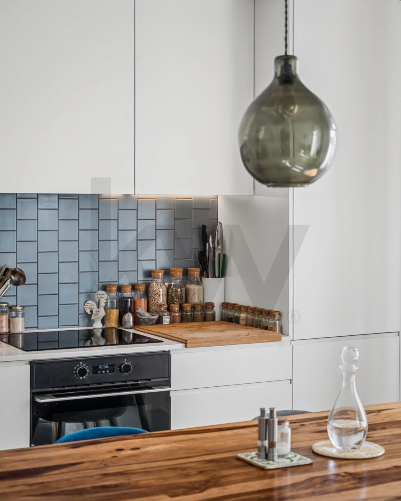 Apartamento T2 para Venda em Arroios Foto 14