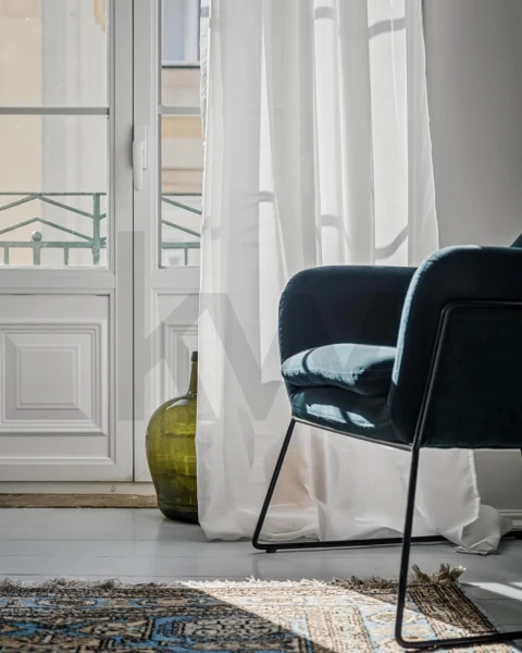 Apartamento T2 para Venda em Arroios