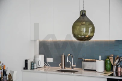 Apartamento T2 para Venda em Arroios