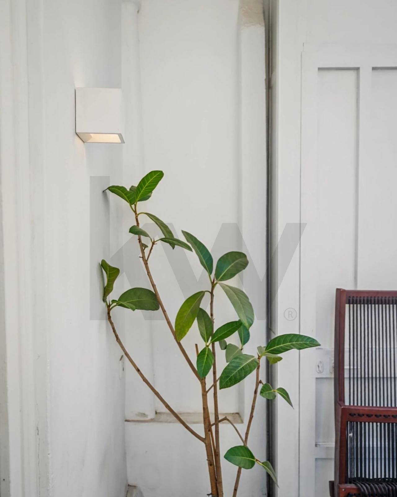 Apartamento T2 para Venda em Arroios Foto 34