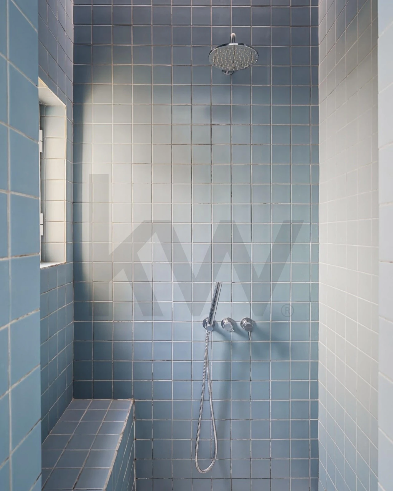 Apartamento T2 para Venda em Arroios Foto 28