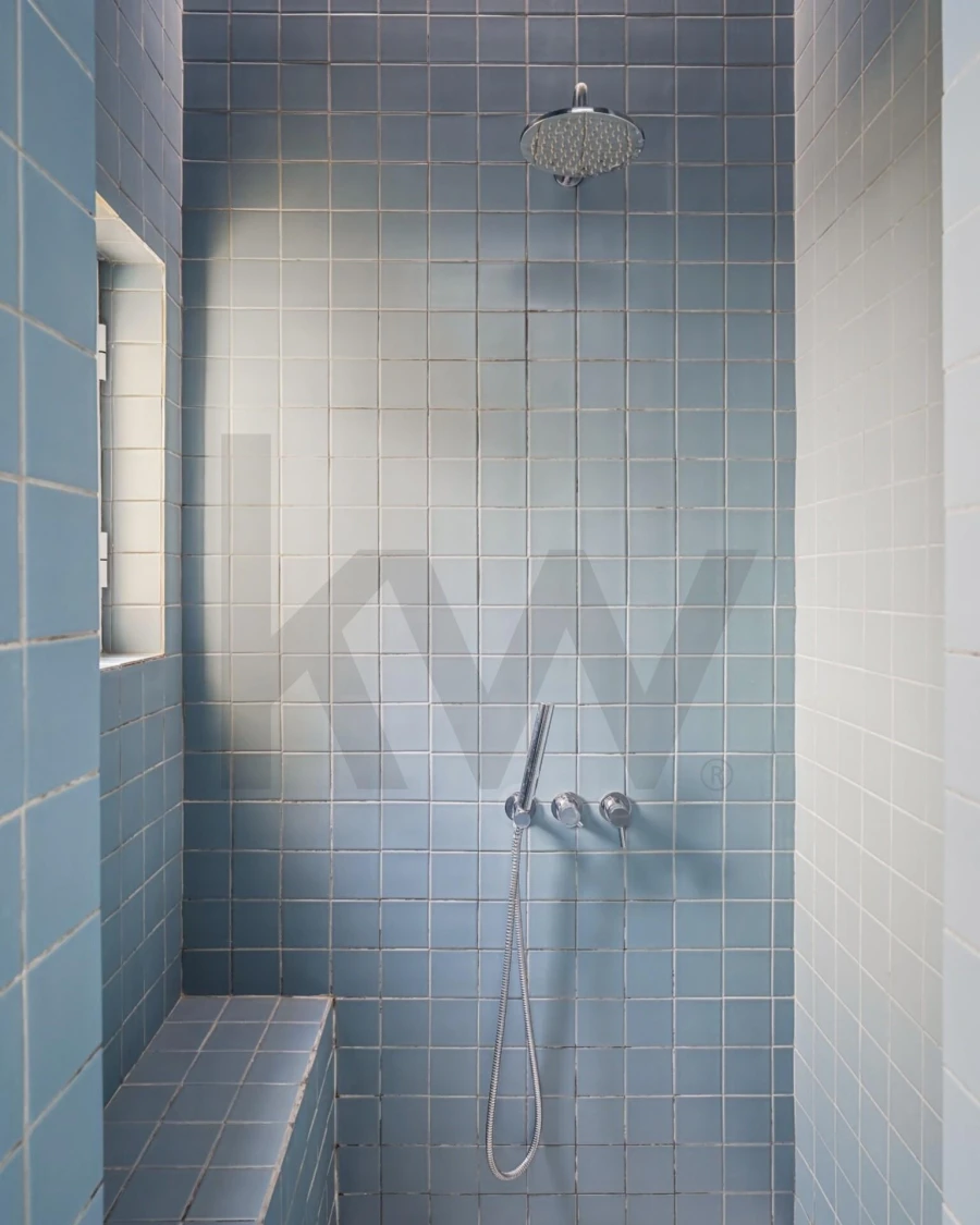 Apartamento T2 para Venda em Arroios Foto 28