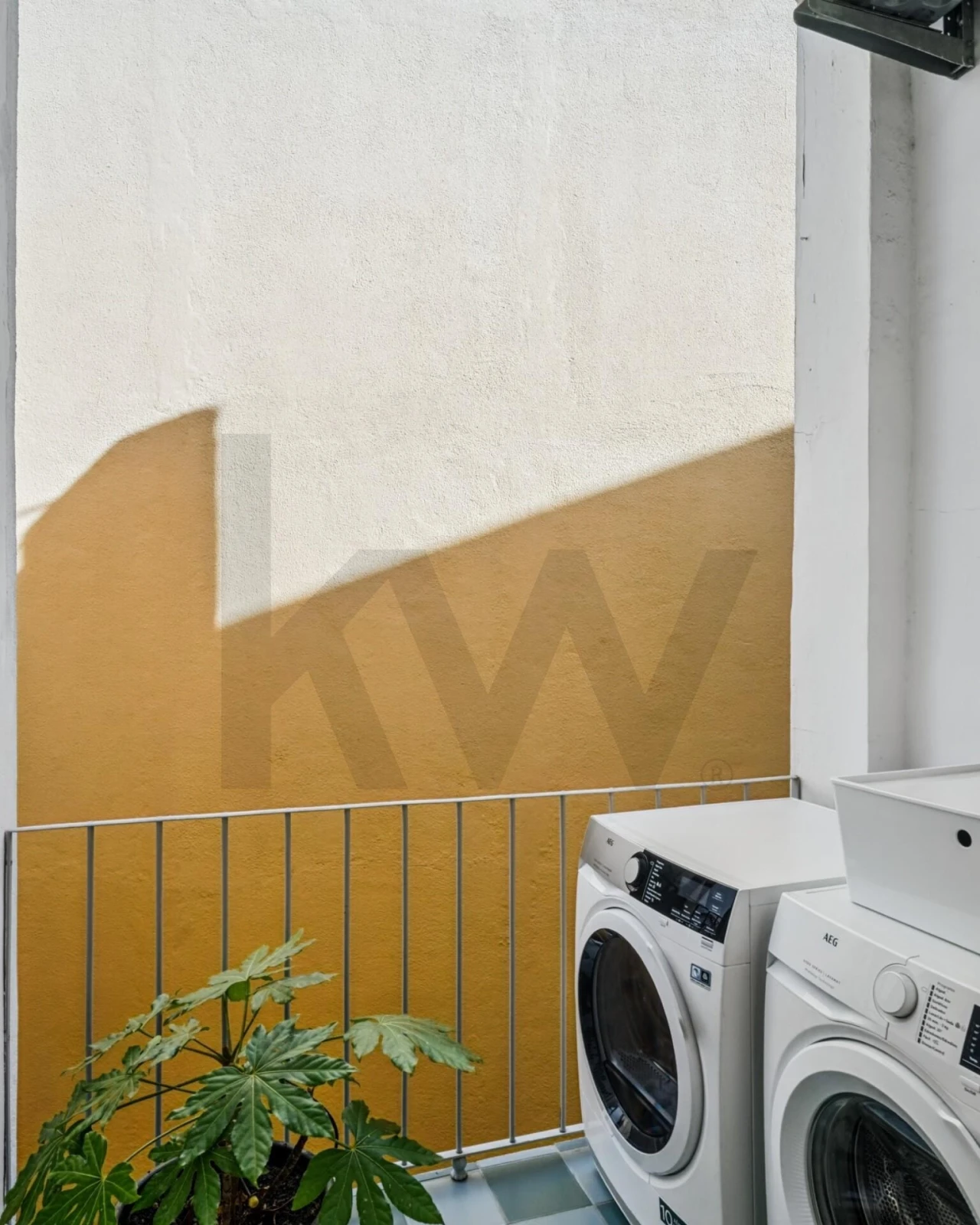 Apartamento T2 para Venda em Arroios Foto 26