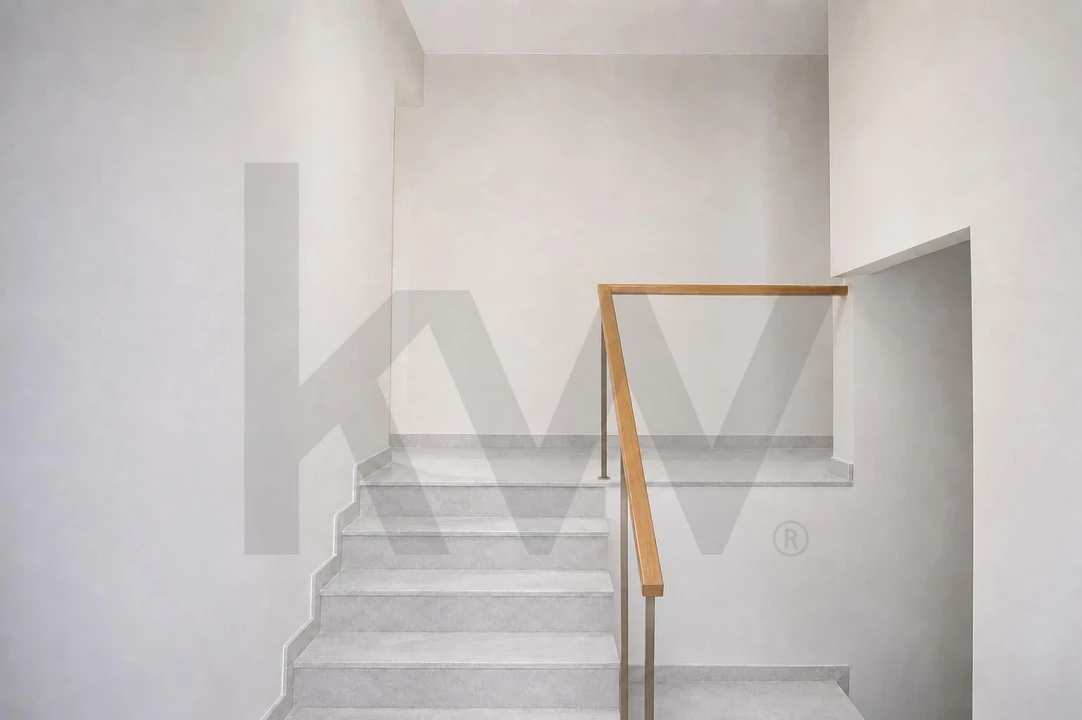 Apartamento T2 para Venda em Santo António dos Cavaleiros e Frielas Foto 16