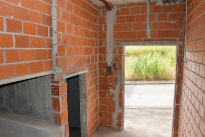 Apartamento T2 para Venda em Santo António dos Cavaleiros e Frielas