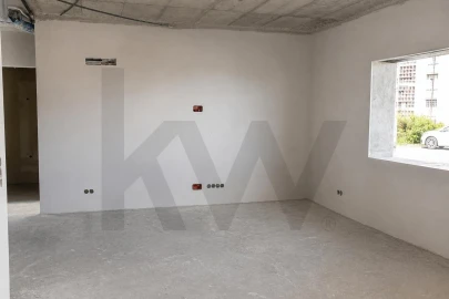 Apartamento T2 para Venda em Santo António dos Cavaleiros e Frielas