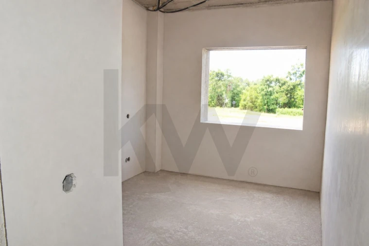 Apartamento T2 para Venda em Santo António dos Cavaleiros e Frielas Foto 4