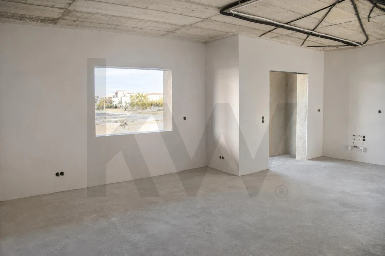 Apartamento T2 para Venda em Santo António dos Cavaleiros e Frielas Foto 10