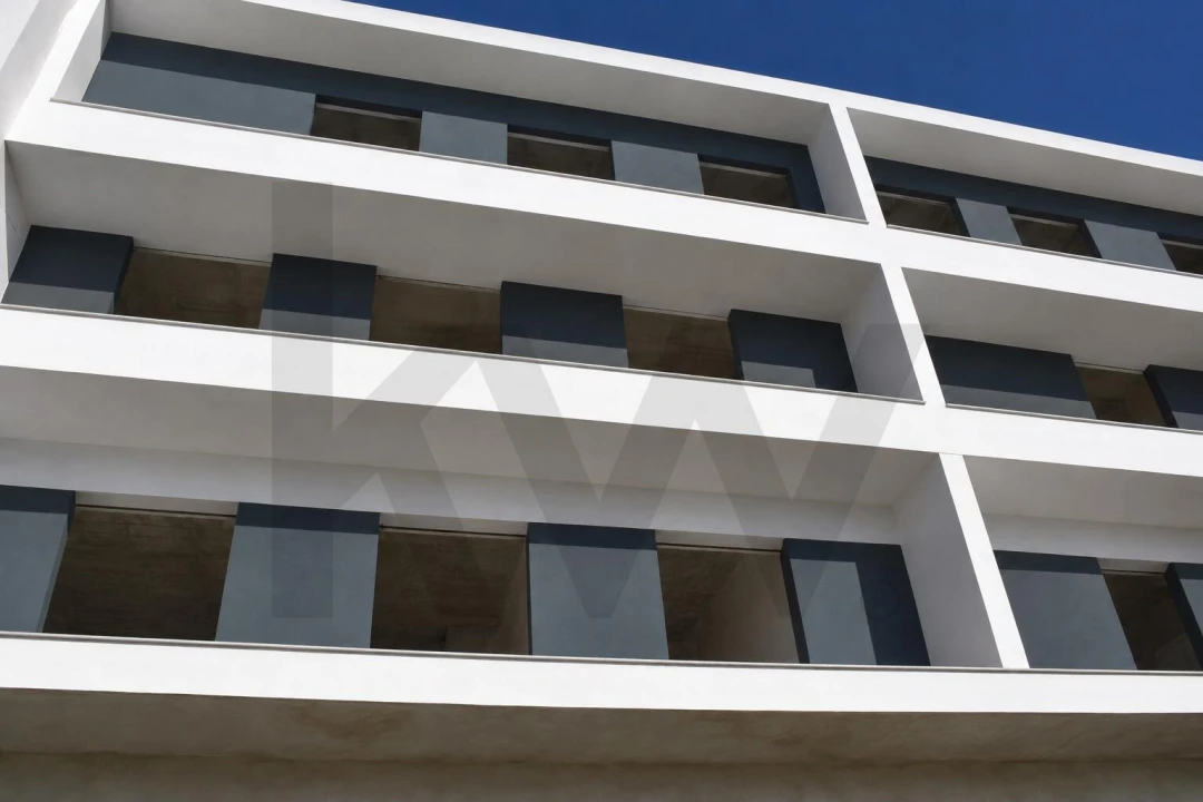Apartamento T2 para Venda em Santo António dos Cavaleiros e Frielas Foto 20