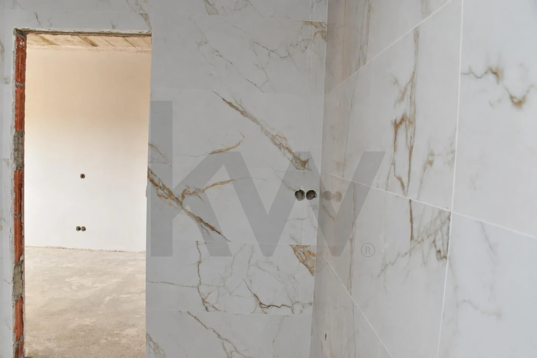 Apartamento T2 para Venda em Santo António dos Cavaleiros e Frielas Foto 7