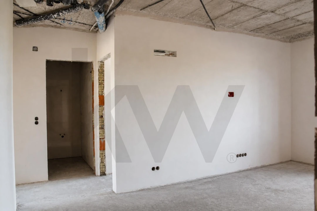 Apartamento T2 para Venda em Santo António dos Cavaleiros e Frielas Foto 15