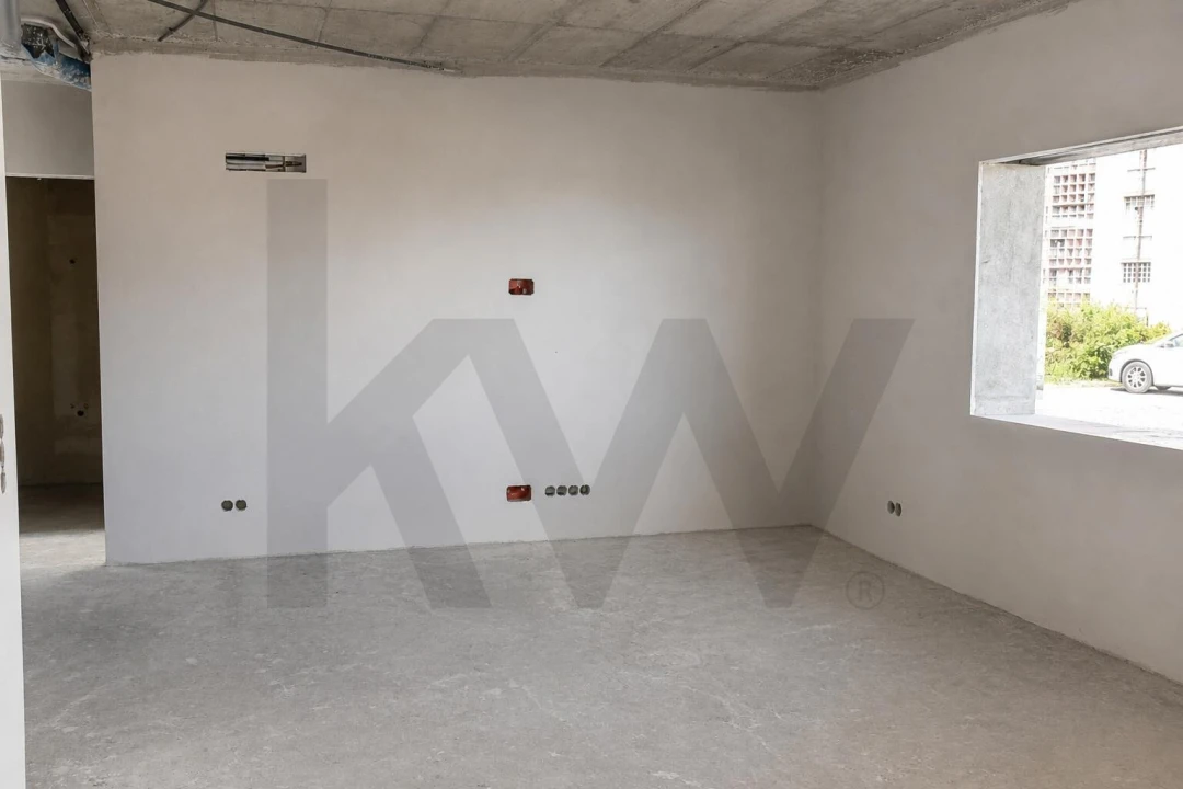 Apartamento T2 para Venda em Santo António dos Cavaleiros e Frielas Foto 14