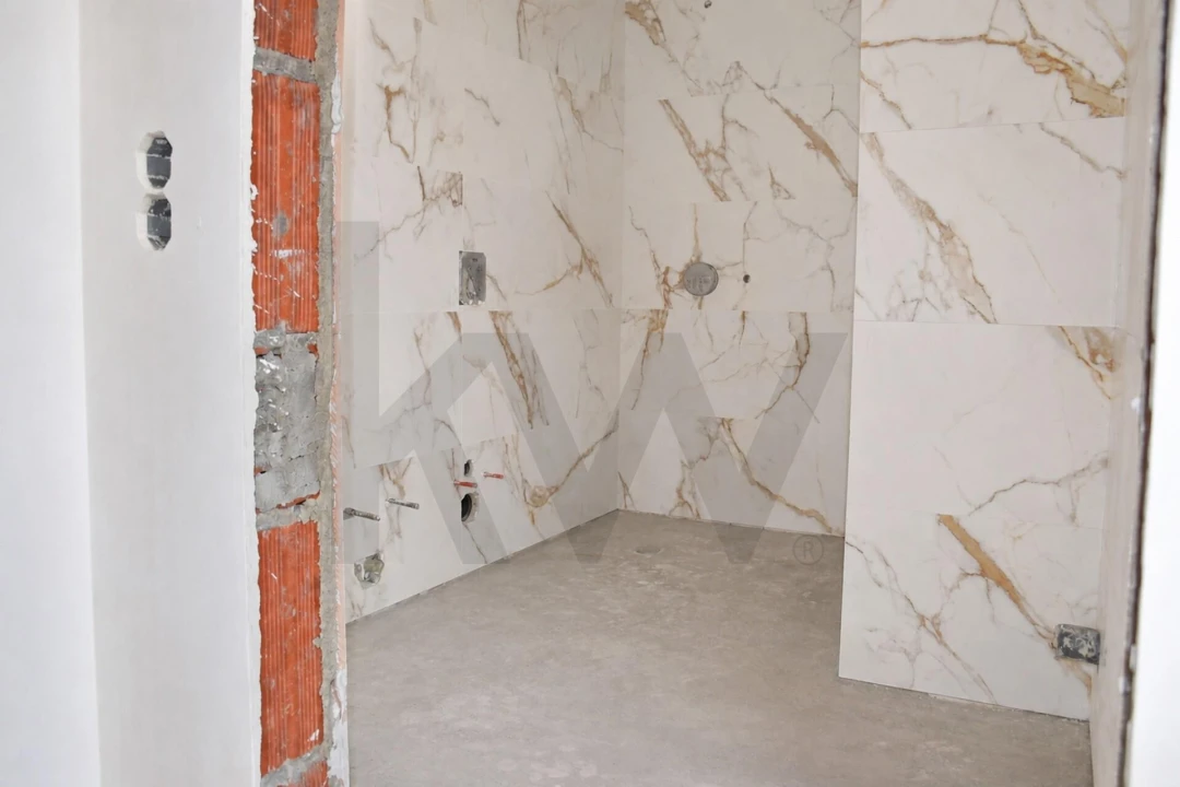 Apartamento T2 para Venda em Santo António dos Cavaleiros e Frielas Foto 6
