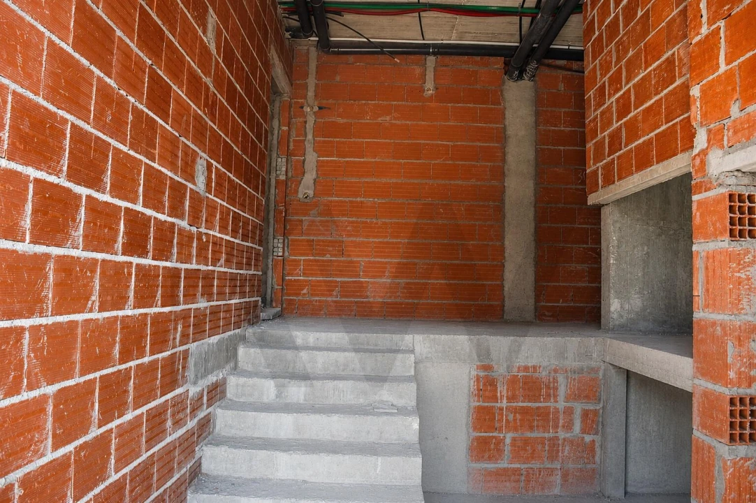 Apartamento T2 para Venda em Santo António dos Cavaleiros e Frielas Foto 17