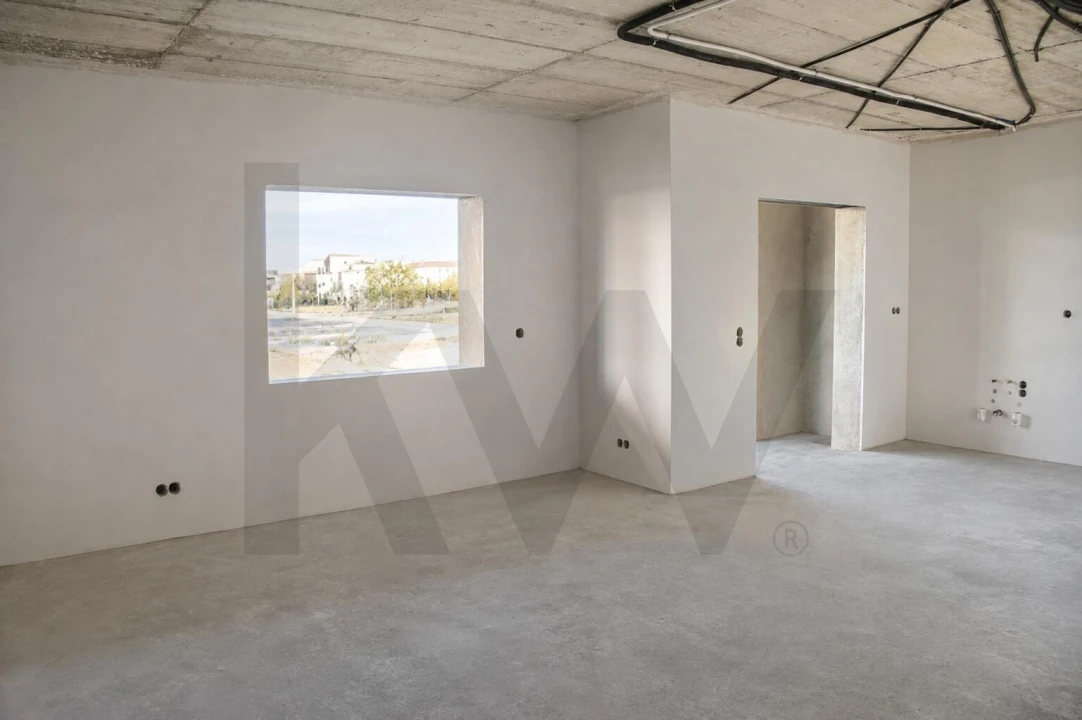 Apartamento T2 para Venda em Santo António dos Cavaleiros e Frielas Foto 10