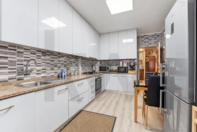 Apartamento T2 para Venda em Rio Tinto