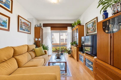 Apartamento T2 para Venda em Rio Tinto