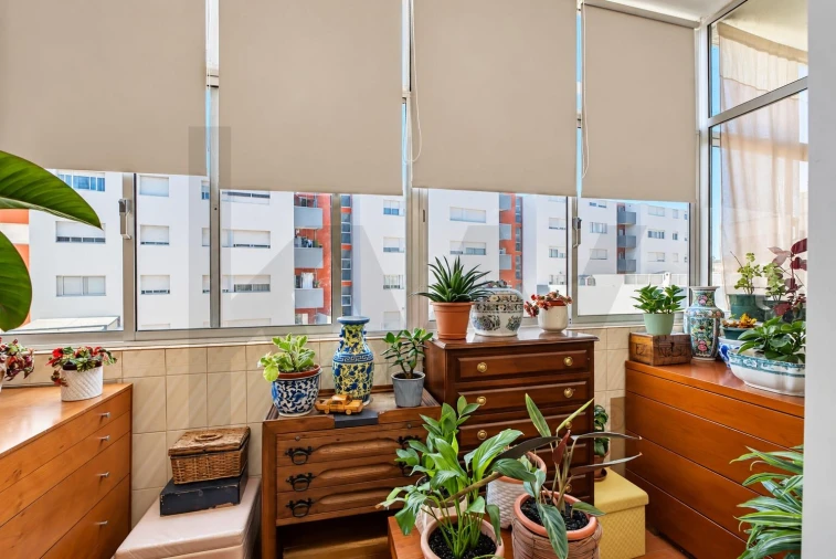 Apartamento T2 para Venda em Rio Tinto Foto 12