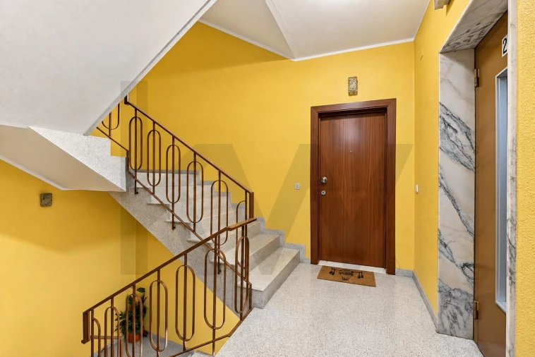 Apartamento T2 para Venda em Rio Tinto Foto 18
