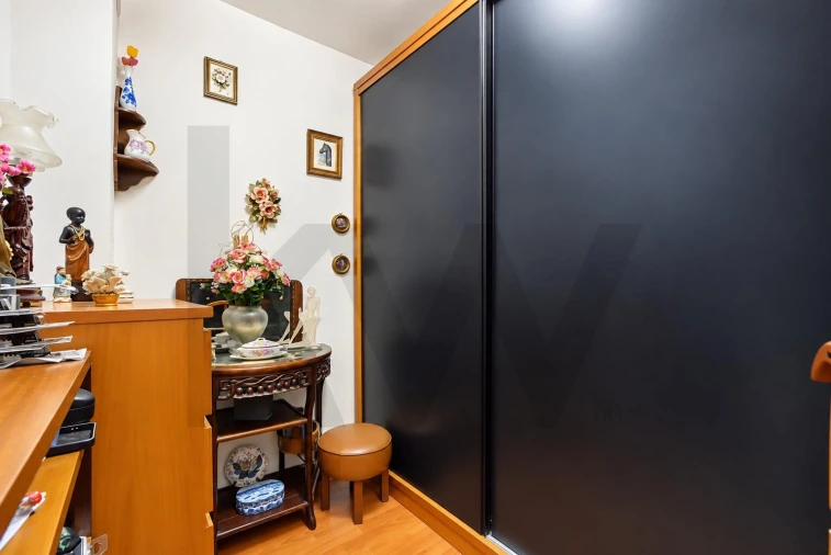 Apartamento T2 para Venda em Rio Tinto Foto 16