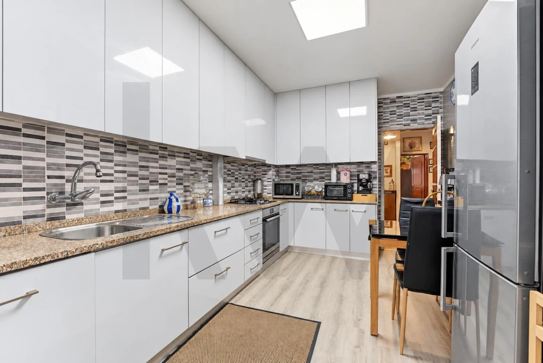 Apartamento T2 para Venda em Rio Tinto Foto 1