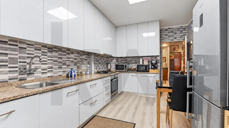 Apartamento T2 para Venda em Rio Tinto