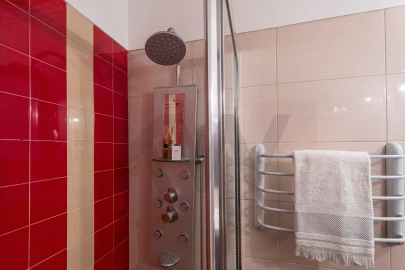 Apartamento T2 para Venda em Carnaxide e Queijas