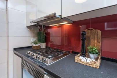 Apartamento T2 para Venda em Carnaxide e Queijas