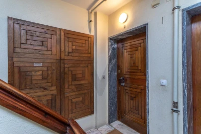 Apartamento T2 para Venda em Carnaxide e Queijas