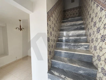 Moradia T2 para Venda em Alcoentre