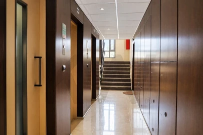 Apartamento T3 para Venda em Santa Clara
