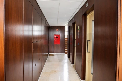 Apartamento T3 para Venda em Santa Clara
