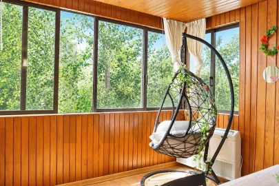 Apartamento T3 para Venda em Santa Clara