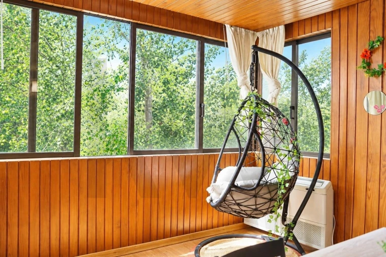 Apartamento T3 para Venda em Santa Clara Foto 7
