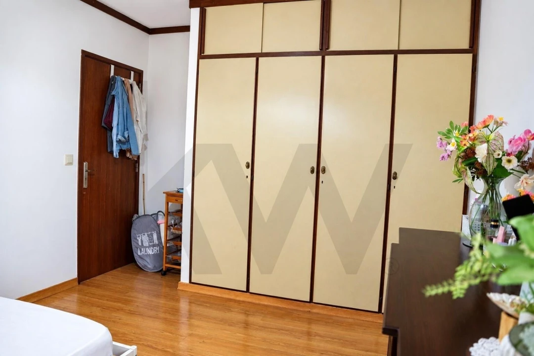 Apartamento T3 para Venda em Santa Clara Foto 13