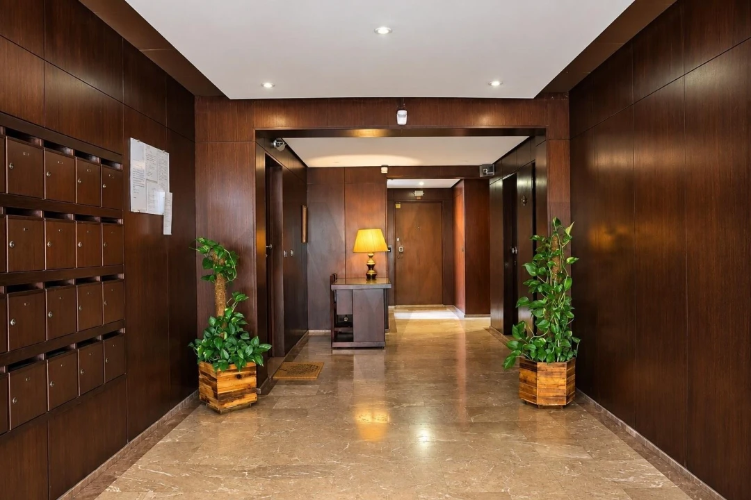 Apartamento T3 para Venda em Santa Clara Foto 2