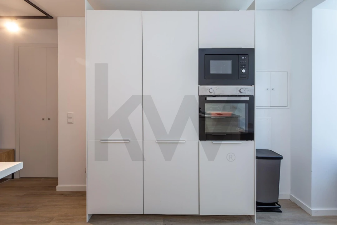 Apartamento para Venda em São Vicente Foto 13