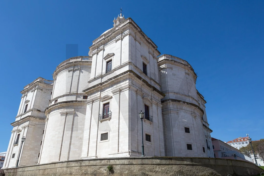 Apartamento para Venda em São Vicente Foto 20