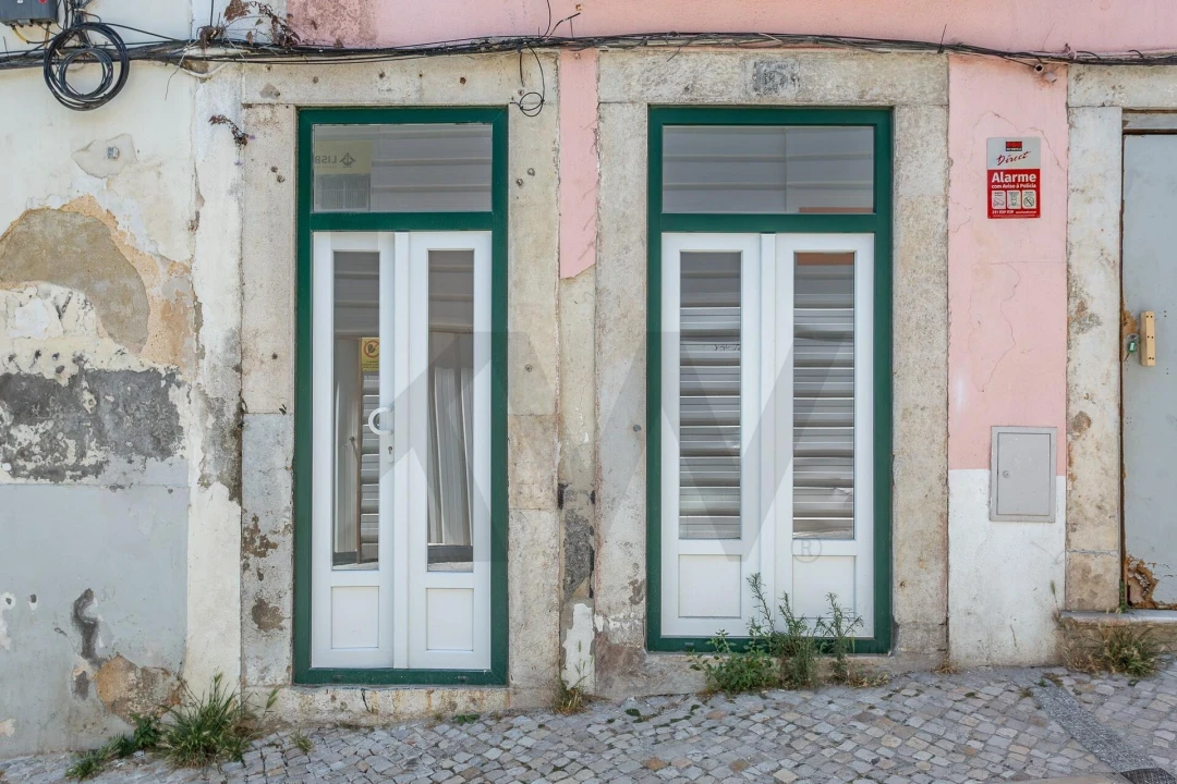 Apartamento para Venda em São Vicente Foto 15