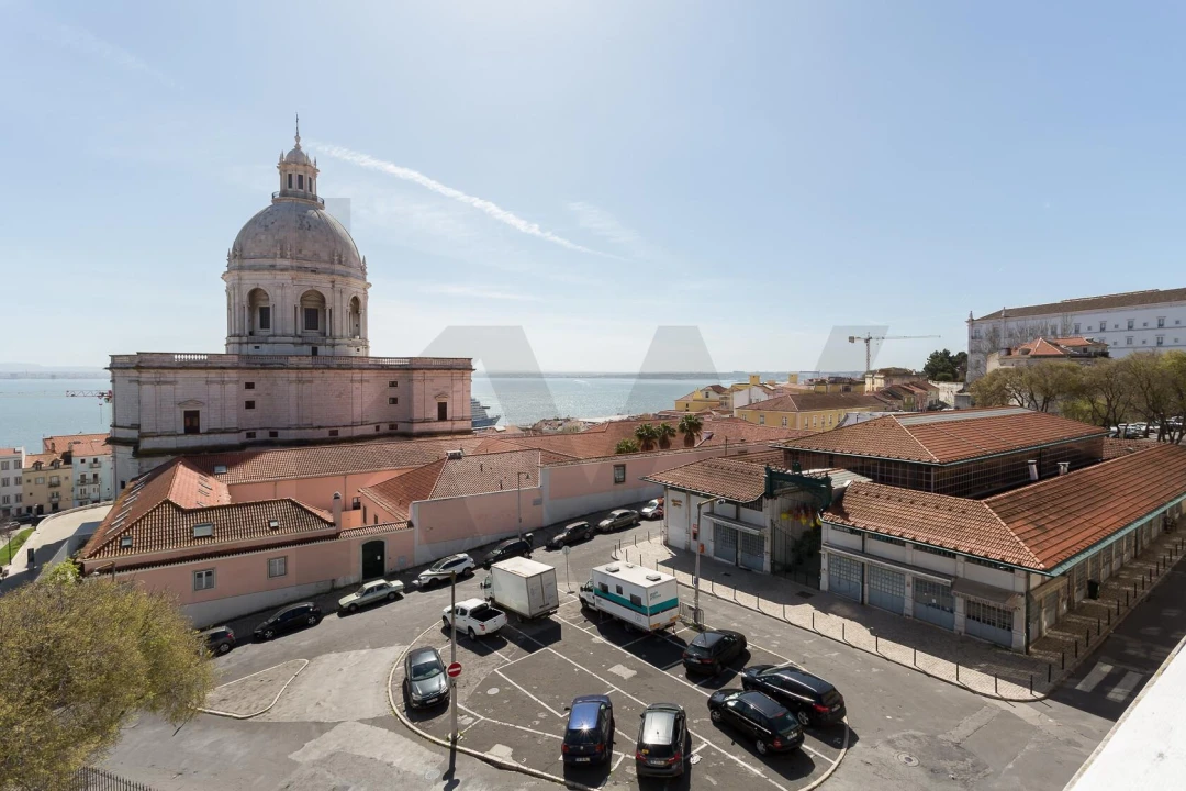 Apartamento para Venda em São Vicente Foto 17