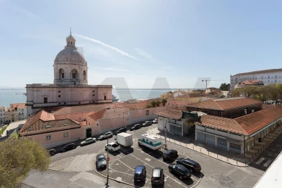 Apartamento para Venda em São Vicente