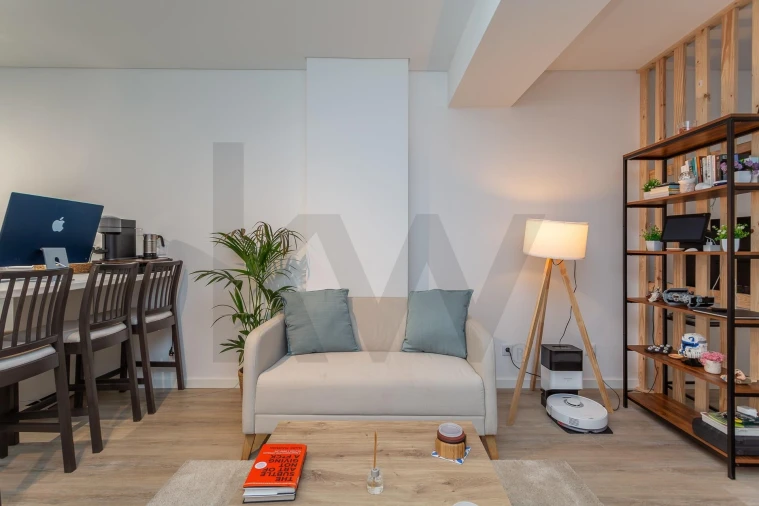 Apartamento para Venda em São Vicente Foto 4