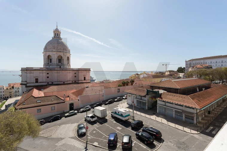 Apartamento para Venda em São Vicente Foto 17
