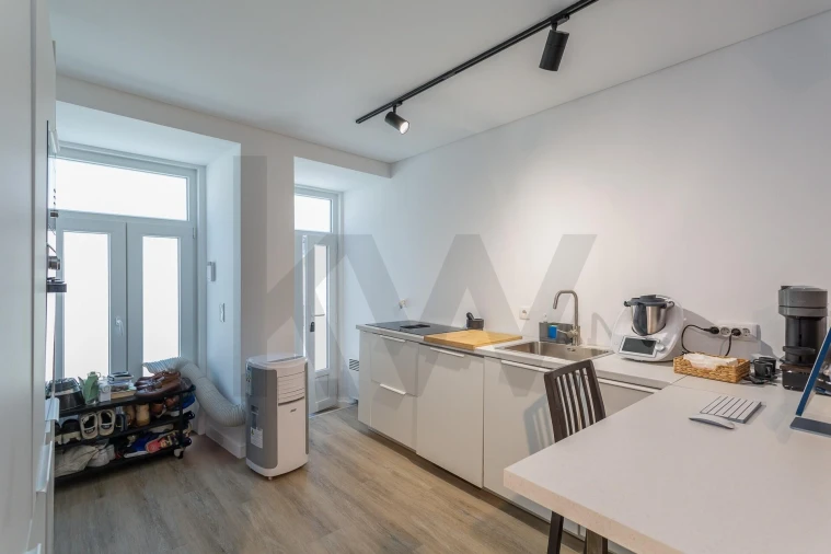 Apartamento para Venda em São Vicente Foto 12
