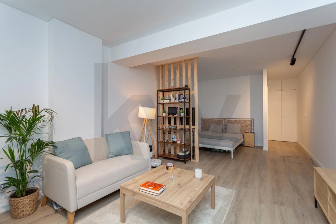 Apartamento para Venda em São Vicente Foto 2